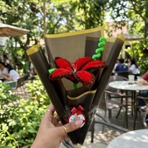 Bouquet